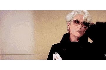 MetGala红毯造型大盘点欧美明星造型雷人刘雯李宇春冷艳全场