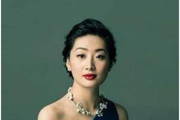 豪门千金仍独身坦言从来就没交过男朋友父亲替征婚没要求