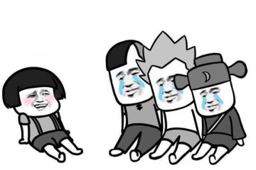 怎样撩女生才不会让她觉得你烦