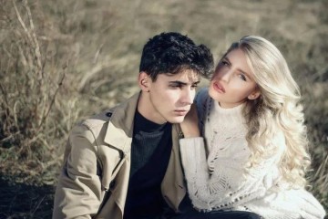 真实爱你的男人从不这样对待你女性遇到了要爱惜