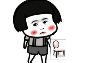 天猫总裁一双儿女真心爱夫人两小无猜穿衣时尚网红怎狠心下手