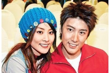 天后陈慧琳弟弟星途昏暗曾被指家暴与大马拿督女儿三分三合