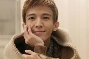 郭敬明竟然写发明营2020主题曲歌词了来品品怎么样吧