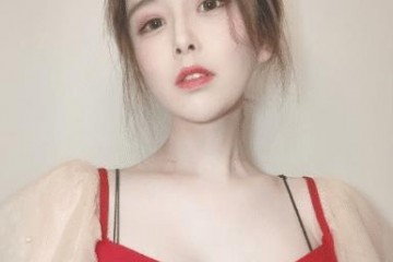 轩墨宝宝为夺回国服榜首扳手称谓不吝为艺术牺牲黑色肩带成点睛之笔