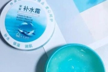 传承了几十年经典老国货护肤品别厌弃它的包装作用堪比大牌