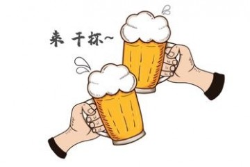 郎平代言网易——明星代言的那些套路