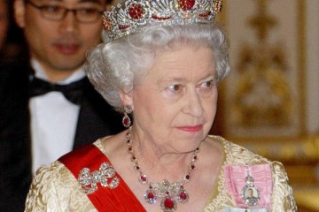 58款赤色珠宝购买清单先保藏渐渐买