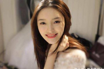 林允真能干腌300人份的泡菜这才是明星实在日子描写