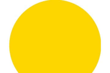 我仍是早年那个少年你看我几分似早年