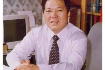 我国一败家子连娶两位女星10年花光125亿现在沦为笑柄