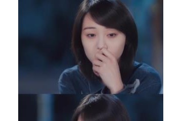 性情太直被针对郑爽新剧演技不够好被粉丝指控退出娱乐圈