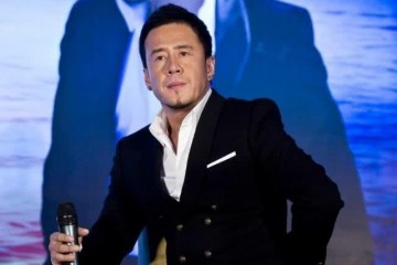 潘长江吐槽惊雷像快板MC六道又发新版网友就换词我也行