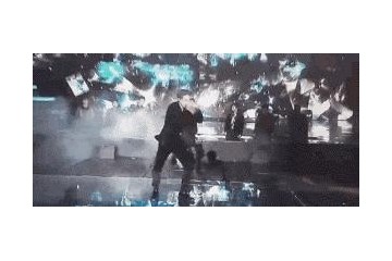 遽然宣告分手他俩的爱情见光死尖端明星这么怕掉粉