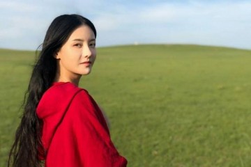 本来张芷溪这么美怪不得吴秀波都要心动朱亚文早已指明全部