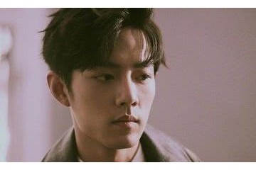 肖战真爱一个人必定要用对办法