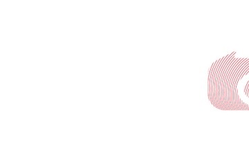 面临老公越轨陈数手撕渣男决断离婚胡可真的学不了…