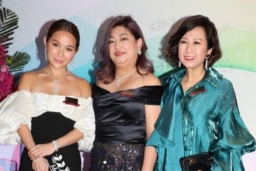 反击身家不及小三洗米嫂晒健身照室内家装规划风格豪华大气太抢镜