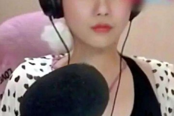 被全网讪笑一年的乔碧萝以老总身份回归你怎么看