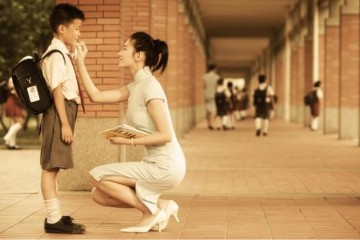 他画了一幅素描张雨绮把身体扩大5倍后连冷军都醉了太美了