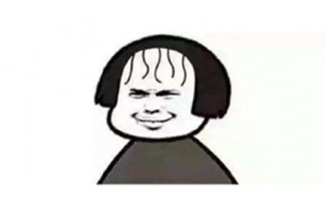 洋葱O'MALL引荐3天不洗也清新的保姆级护发攻略