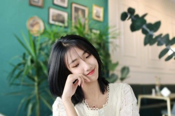 vivoS6自带的美颜可不是暴力的一键磨皮顺手一拍便是精修图