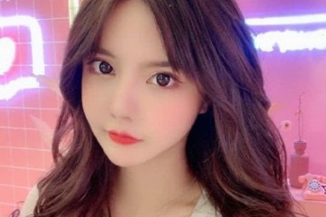 网红韩安冉与前夫复合家暴越轨互撕又和洽琼瑶剧都不敢这么演