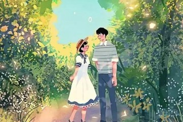 异性之间回绝为你做这些工作的男人就别再爱了不值得