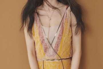 从前遭遇过全网黑的明星现在都饱经千帆过越来越洒脱精彩