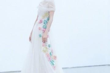 古力娜扎跳舞时有多撩人当她翻开双腿那刻不给模特留生路