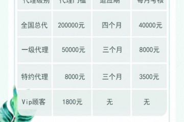 莫小在遇见:灵活应对 共克时艰