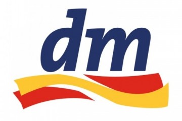 德国dm药妆超市618节庆开跑,这些打骨折的必败商品赶紧加购物车