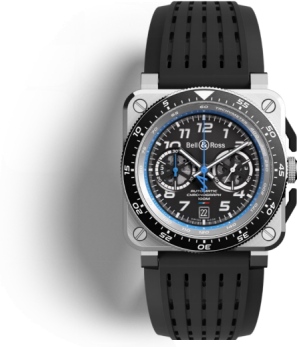 ALPINE F1® TEAM 车队系列 ALPINE F1® TEAM 车队系列