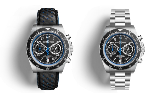 ALPINE F1® TEAM 车队系列 ALPINE F1® TEAM 车队系列