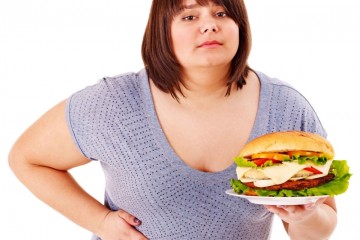 肥胖人群逐年增大抽脂减肥手术成热门