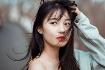 碱性洗面奶对痘痘好吗痘痘皮肤护理注意事项