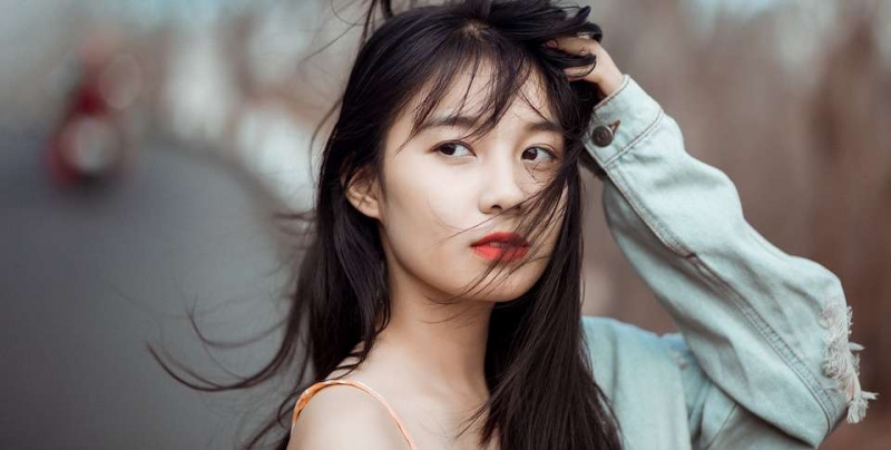 碱性洗面奶对痘痘好吗痘痘皮肤护理注意事项