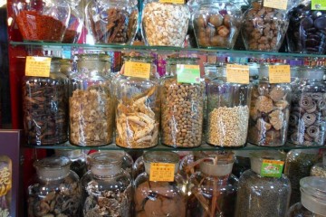 脓包型痤疮的治疗方法辩证治疗很必要