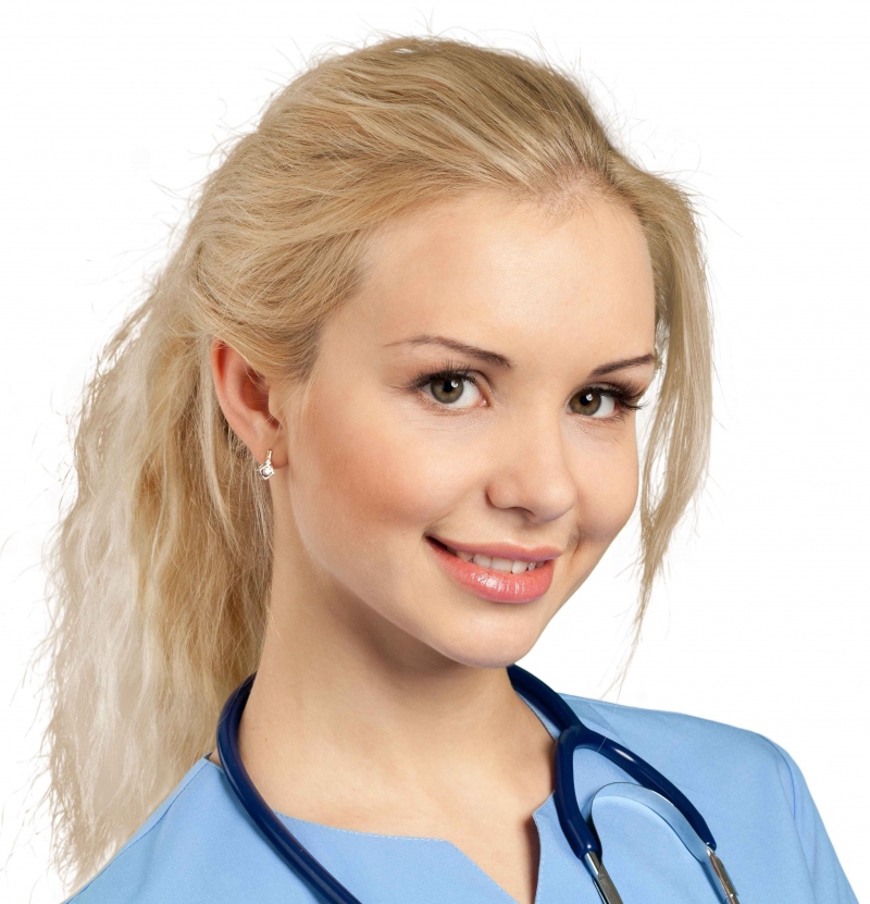 淡化色斑的护肤品有哪些淡化色斑有这些小妙招