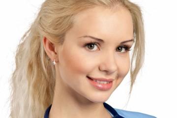 淡化色斑的护肤品有哪些淡化色斑有这些小妙招