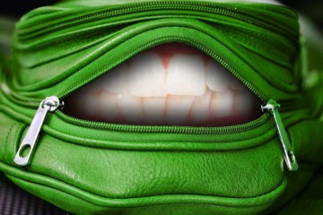 舌侧隐形牙套多少钱舌侧隐形牙套好吗