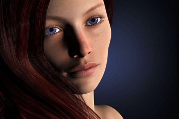 美白祛斑套的作用是什么