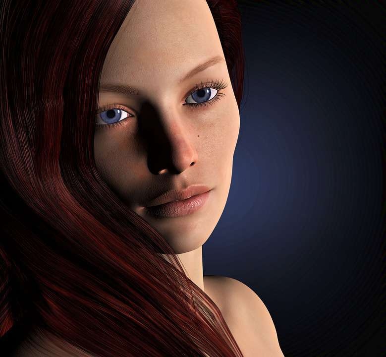 美白祛斑套的作用是什么