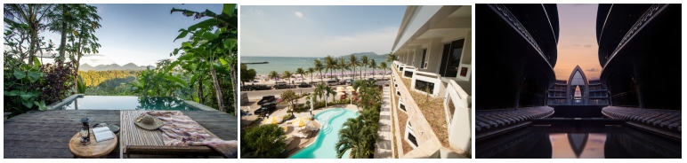 1639545078281931.png image.png