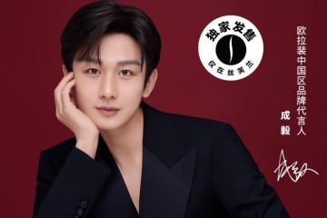 护发品牌OLAPLEX欧拉裴首发强势登陆丝芙兰中国