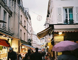 锁住咖啡香，解锁新场景——乐扣乐扣重构生活保鲜方程式