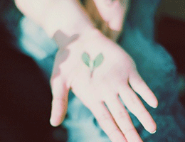 脸上长斑的清除方法长斑如何去除