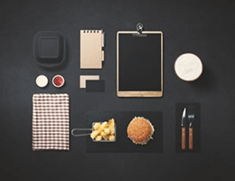 邂逅传奇 法国都彭150周年匠艺之旅